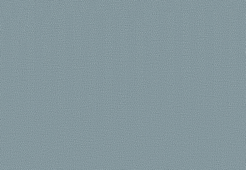 Ткань Cyan Stone Complexity I LA-CM1209U