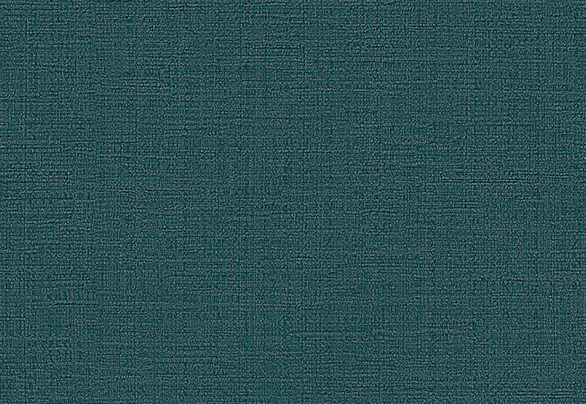 Ткань Cyan Stone Complexity I LB-CM1610K