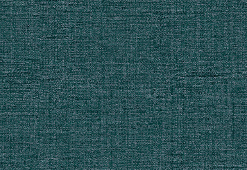 Ткань Cyan Stone Complexity I LB-CM1610K