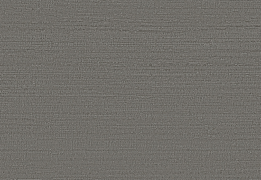 Ткань Cyan Stone Complexity I LB-CM1403D