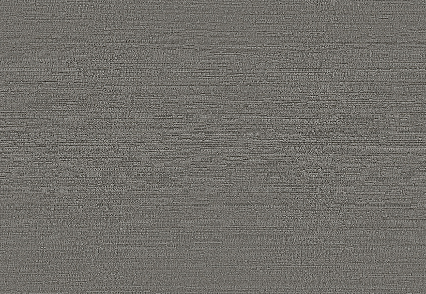 Ткань Cyan Stone Complexity I LB-CM1403D