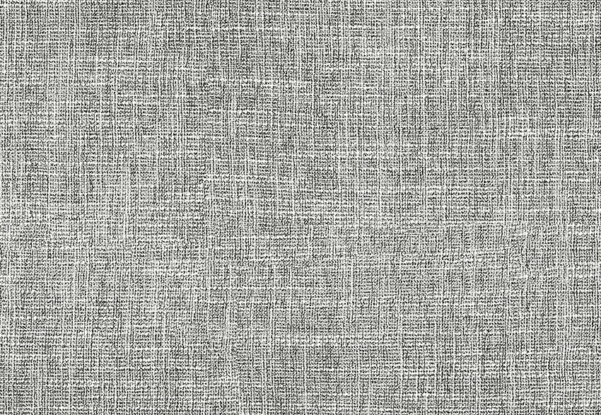 Ткань Cyan Stone Complexity I LA-CM1307D
