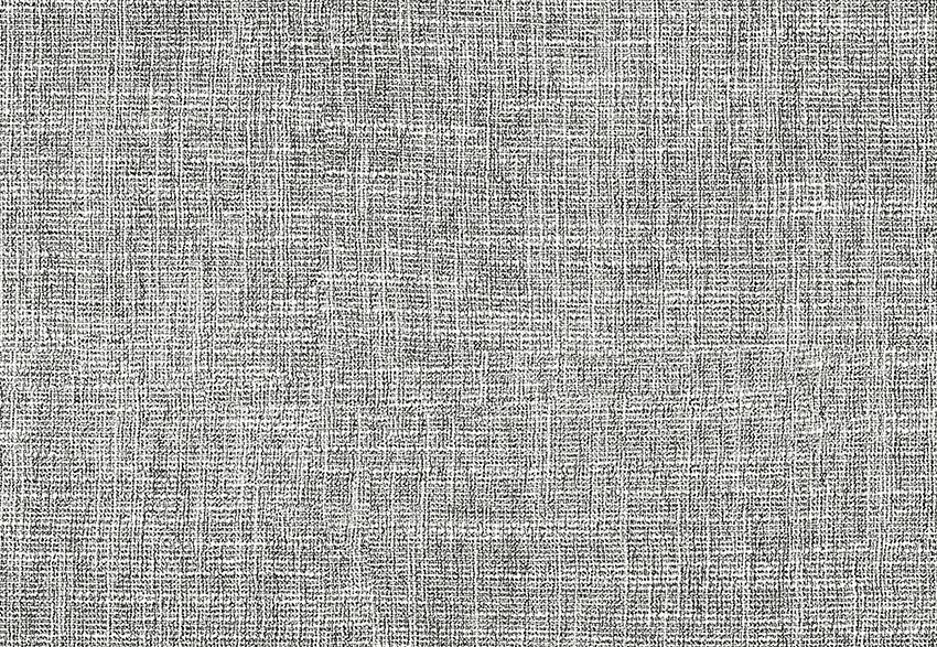 Ткань Cyan Stone Complexity I LA-CM1307D