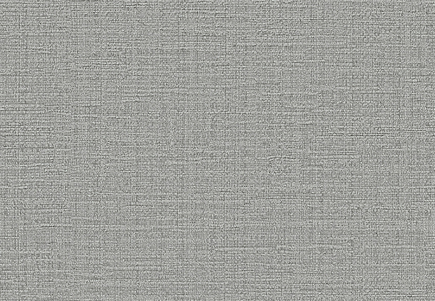 Ткань Cyan Stone Complexity I LB-CM1604K