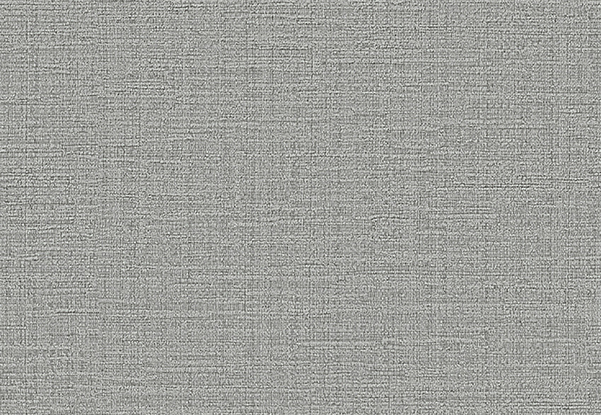 Ткань Cyan Stone Complexity I LB-CM1604K