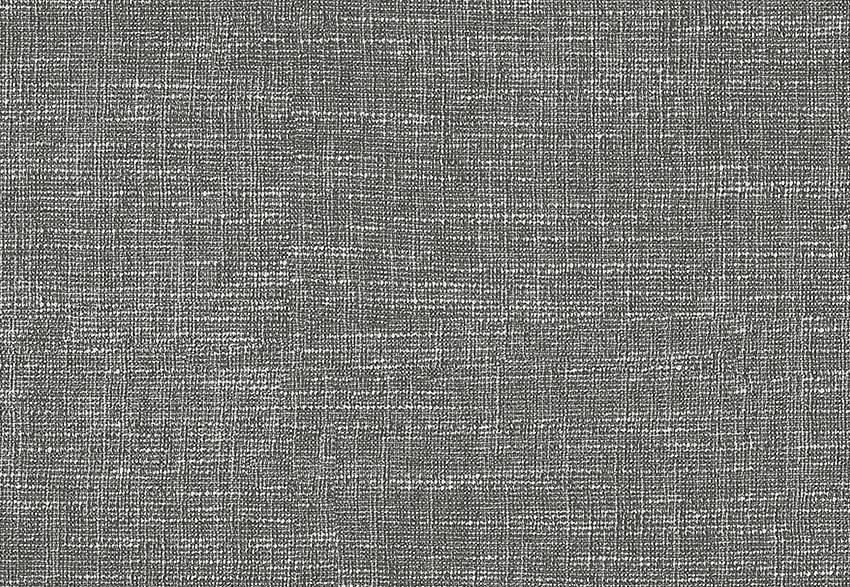 Ткань Cyan Stone Complexity I LA-CM1309D