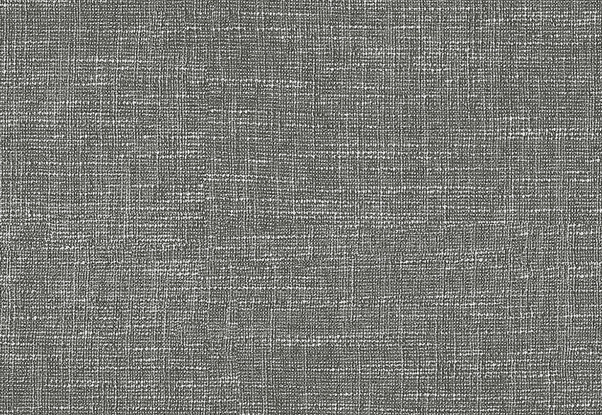 Ткань Cyan Stone Complexity I LA-CM1309D