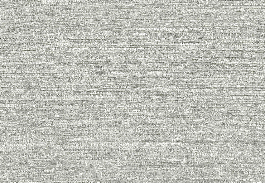 Ткань Cyan Stone Complexity I LB-CM1407D