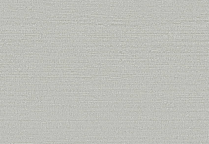 Ткань Cyan Stone Complexity I LB-CM1407D