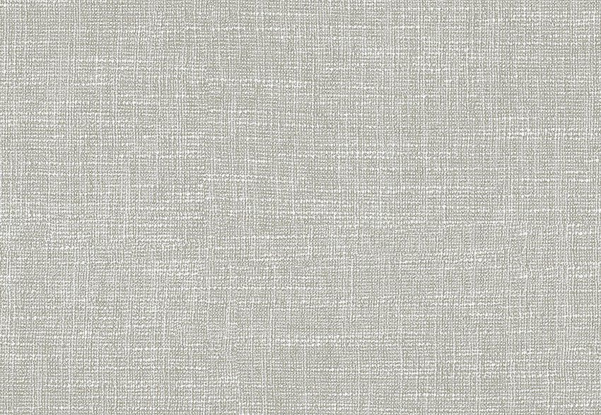 Ткань Cyan Stone Complexity I LA-CM1301D