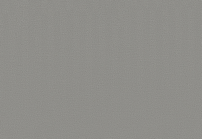 Ткань Cyan Stone Complexity I LA-CM1205U