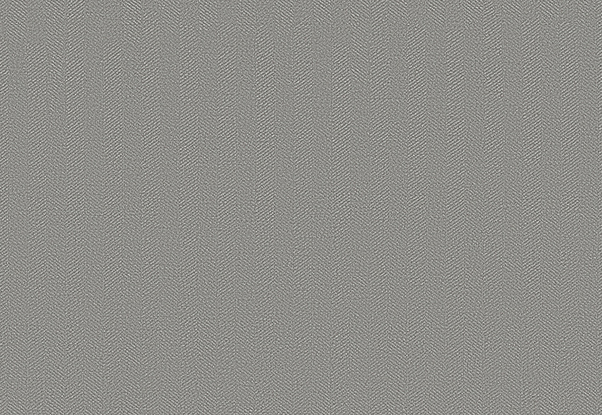 Ткань Cyan Stone Complexity I LA-CM1205U