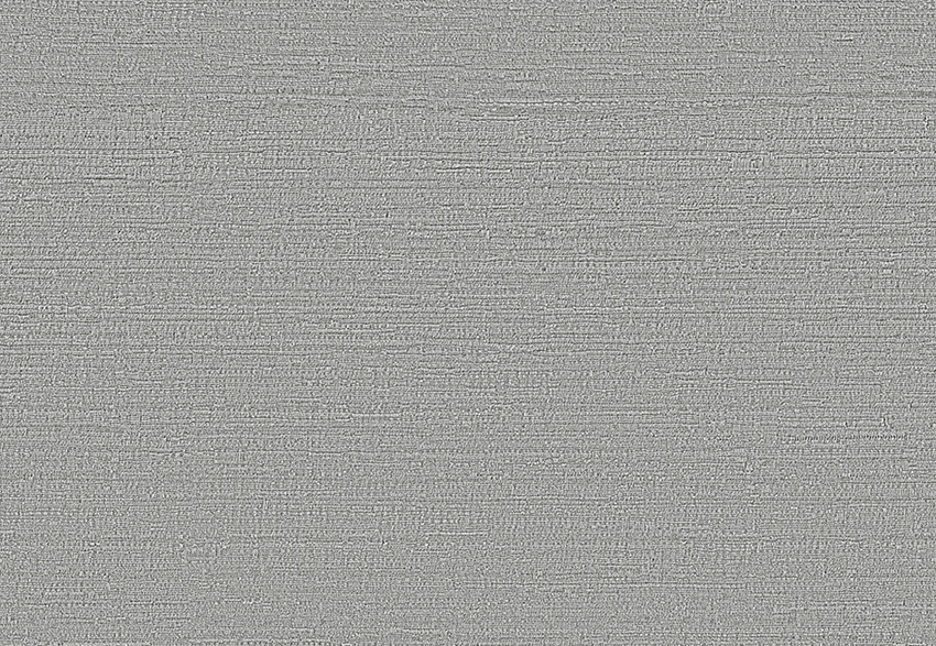 Ткань Cyan Stone Complexity I LB-CM1406D