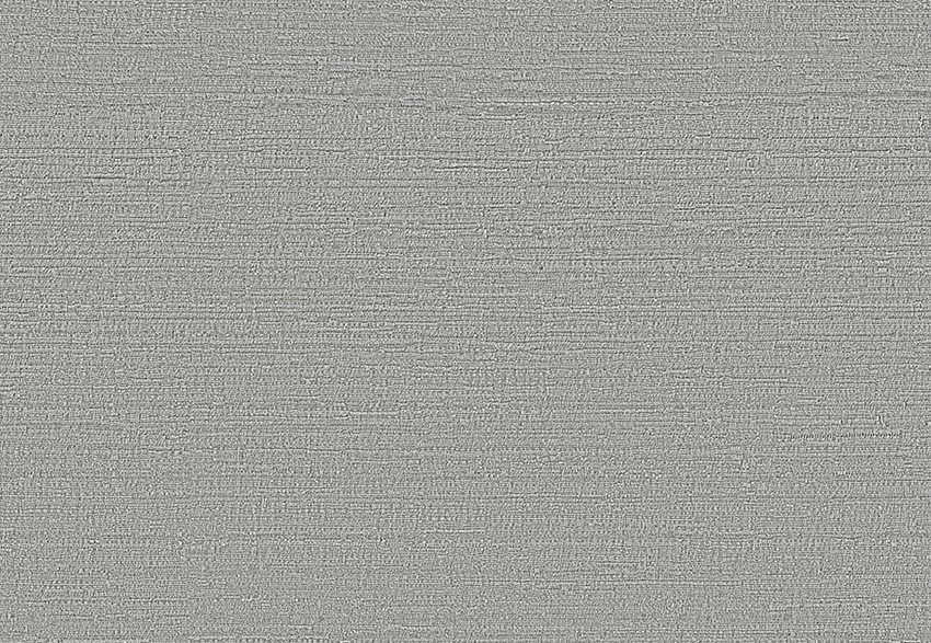 Ткань Cyan Stone Complexity I LB-CM1406D