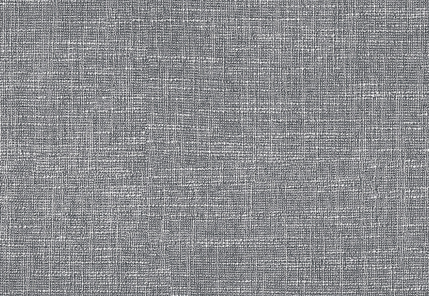 Ткань Cyan Stone Complexity I LA-CM1306D
