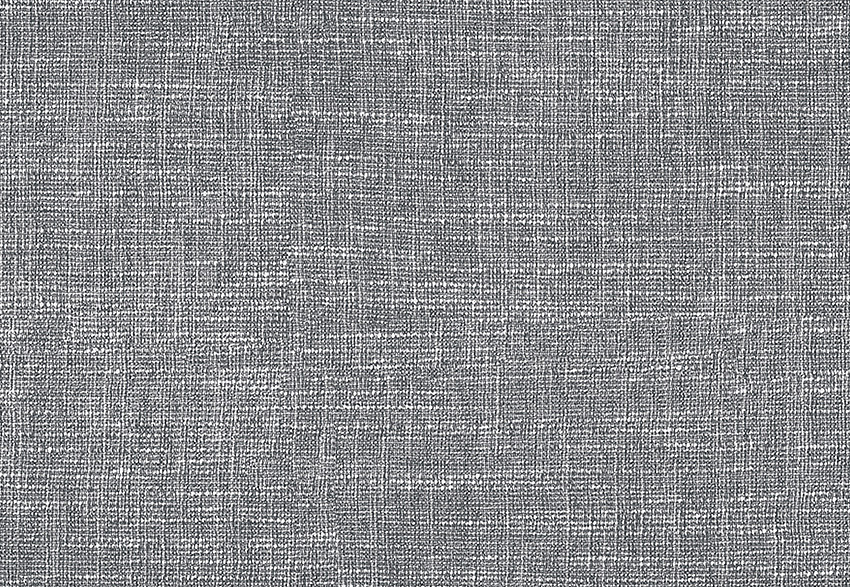 Ткань Cyan Stone Complexity I LA-CM1306D