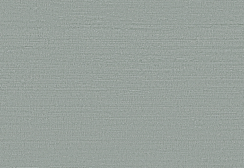 Ткань Cyan Stone Complexity I LB-CM1415D