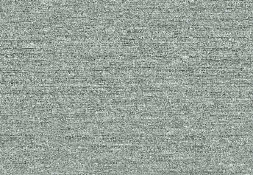 Ткань Cyan Stone Complexity I LB-CM1415D