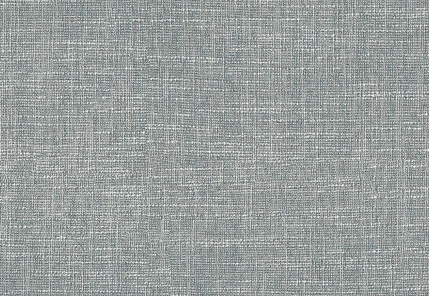 Ткань Cyan Stone Complexity I LA-CM1312D