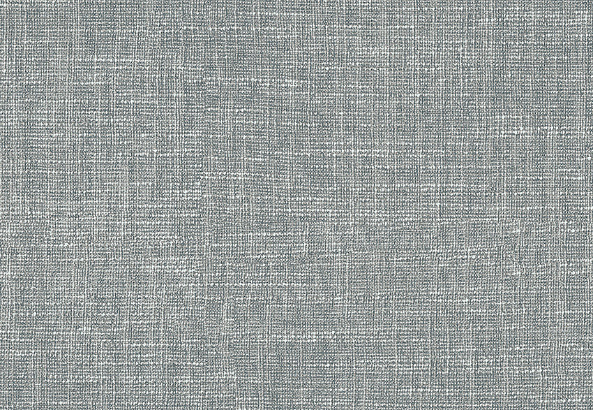 Ткань Cyan Stone Complexity I LA-CM1312D
