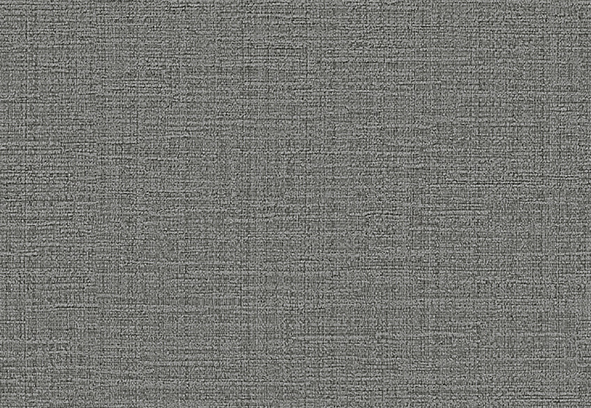 Ткань Cyan Stone Complexity I LB-CM1614K