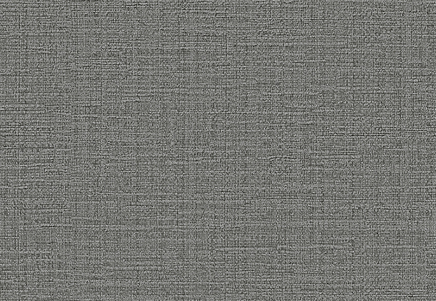 Ткань Cyan Stone Complexity I LB-CM1614K
