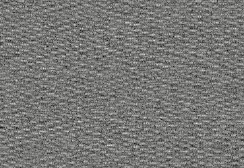 Ткань Cyan Stone Complexity I LA-CM1503K
