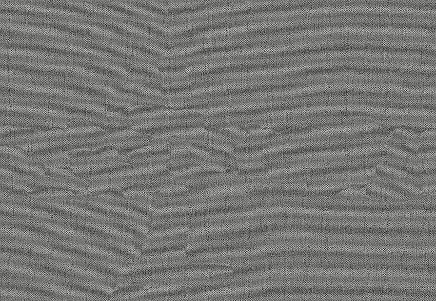 Ткань Cyan Stone Complexity I LA-CM1503K