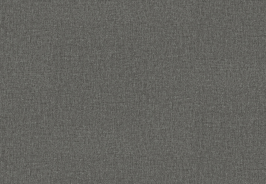 Ткань Cyan Stone Complexity I LA-CM1103U