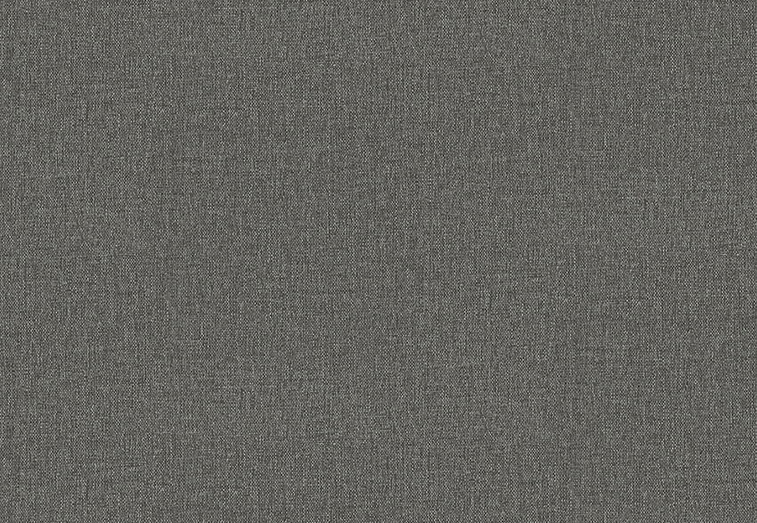 Ткань Cyan Stone Complexity I LA-CM1103U