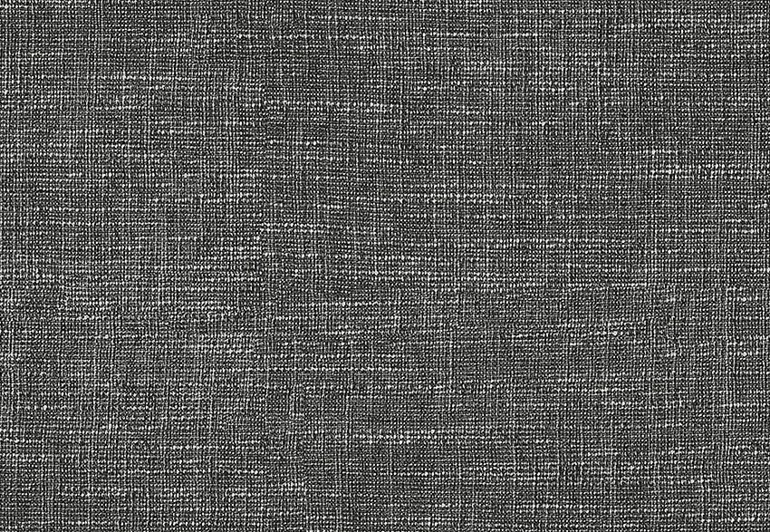 Ткань Cyan Stone Complexity I LA-CM1313D