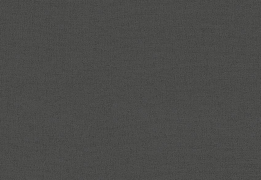 Ткань Cyan Stone Complexity I LA-CM1502K