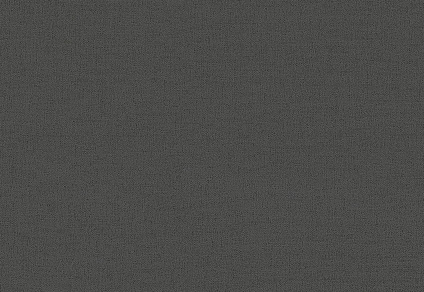 Ткань Cyan Stone Complexity I LA-CM1502K