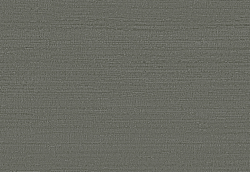 Ткань Cyan Stone Complexity I LB-CM1405D
