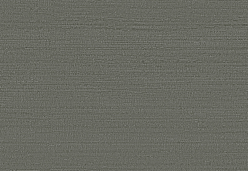 Ткань Cyan Stone Complexity I LB-CM1405D