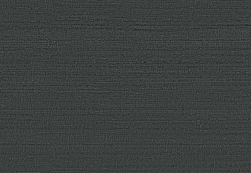 Ткань Cyan Stone Complexity I LB-CM1410D