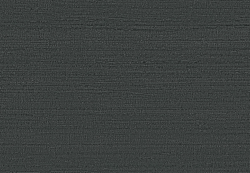 Ткань Cyan Stone Complexity I LB-CM1410D
