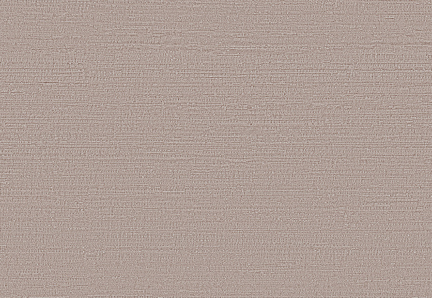 Ткань Cyan Stone Complexity I LB-CM1419D