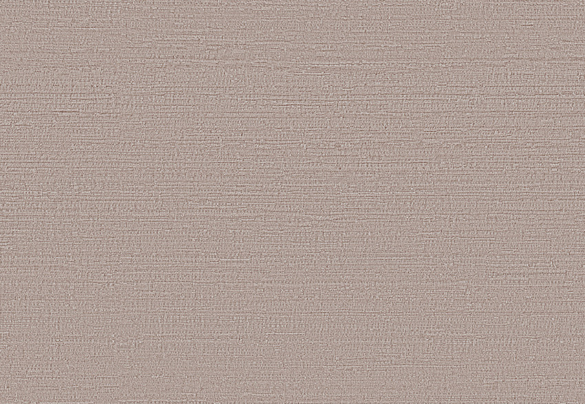 Ткань Cyan Stone Complexity I LB-CM1419D