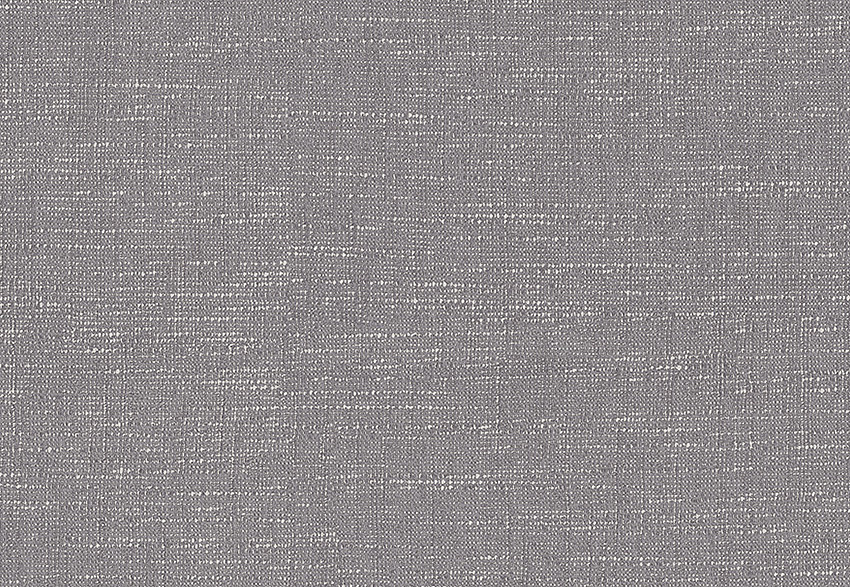 Ткань Cyan Stone Complexity I LA-CM1319D