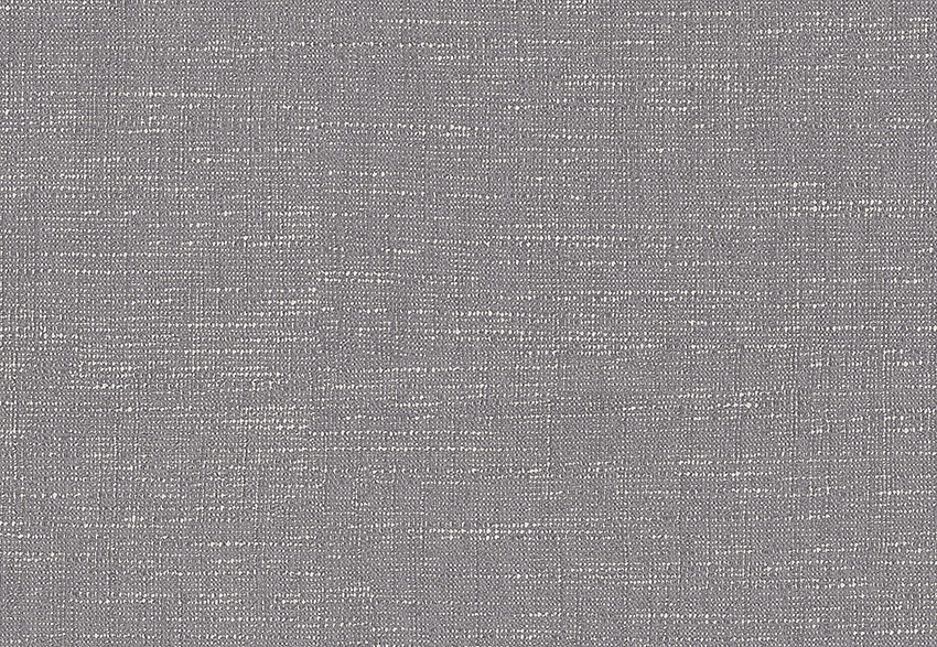 Ткань Cyan Stone Complexity I LA-CM1319D