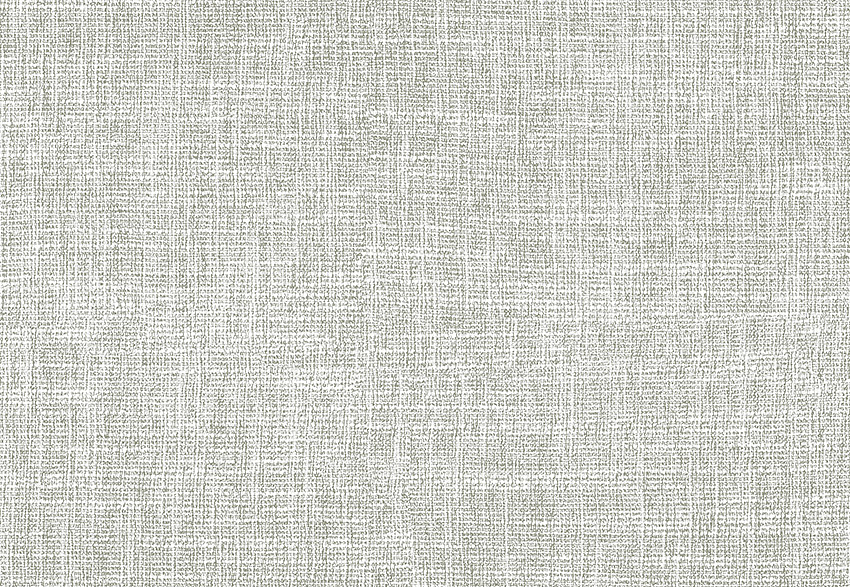 Ткань Cyan Stone Complexity I LA-CM1317D