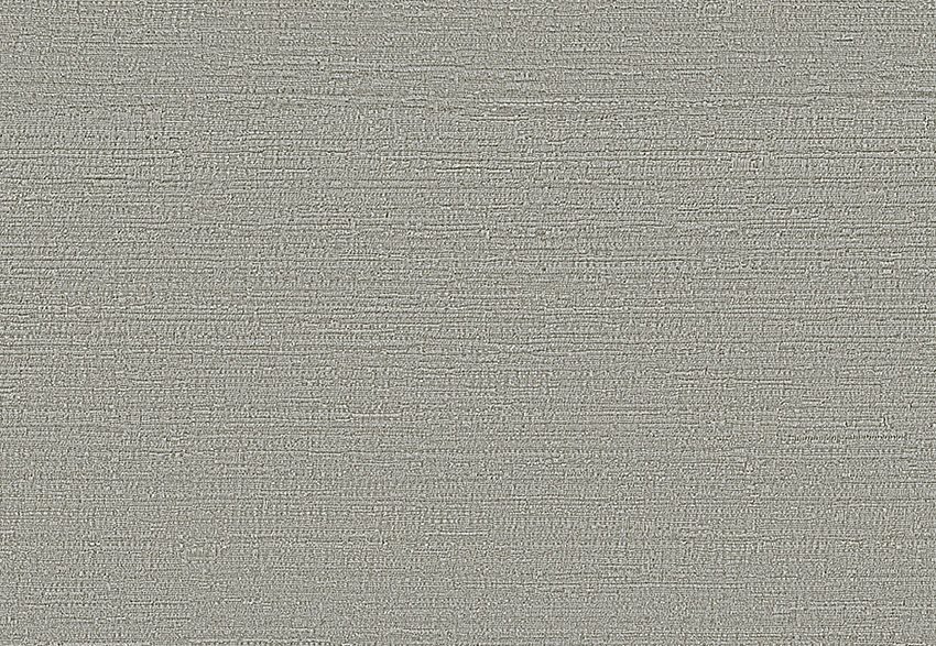 Ткань Cyan Stone Complexity I LB-CM1408D