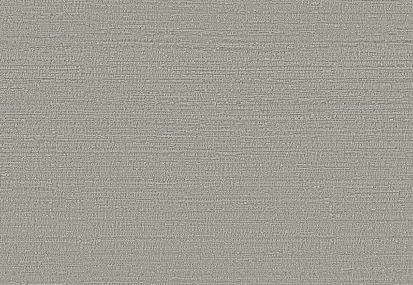 Ткань Cyan Stone Complexity I LB-CM1408D