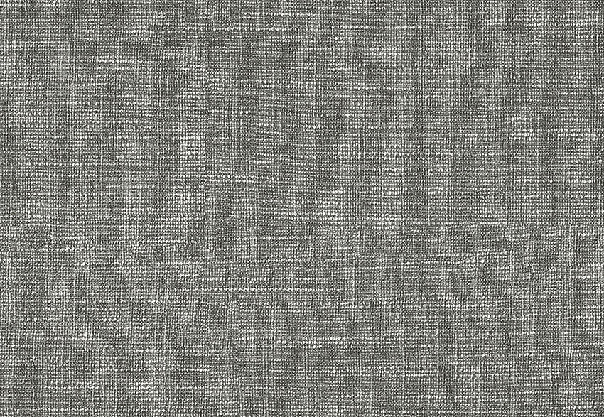 Ткань Cyan Stone Complexity I LA-CM1308D