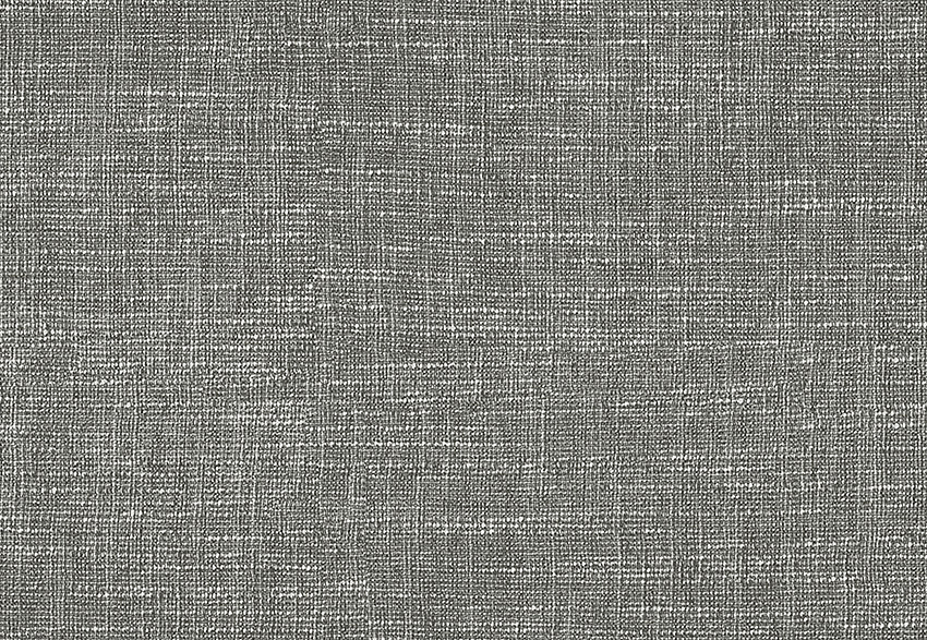 Ткань Cyan Stone Complexity I LA-CM1308D