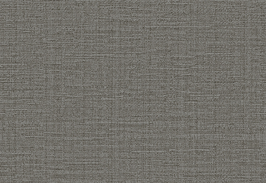 Ткань Cyan Stone Complexity I LB-CM1602K