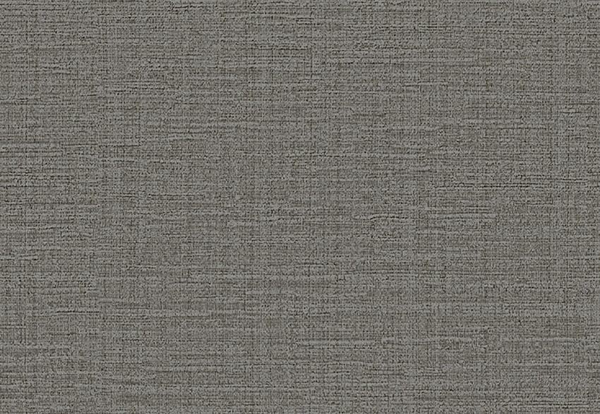 Ткань Cyan Stone Complexity I LB-CM1602K