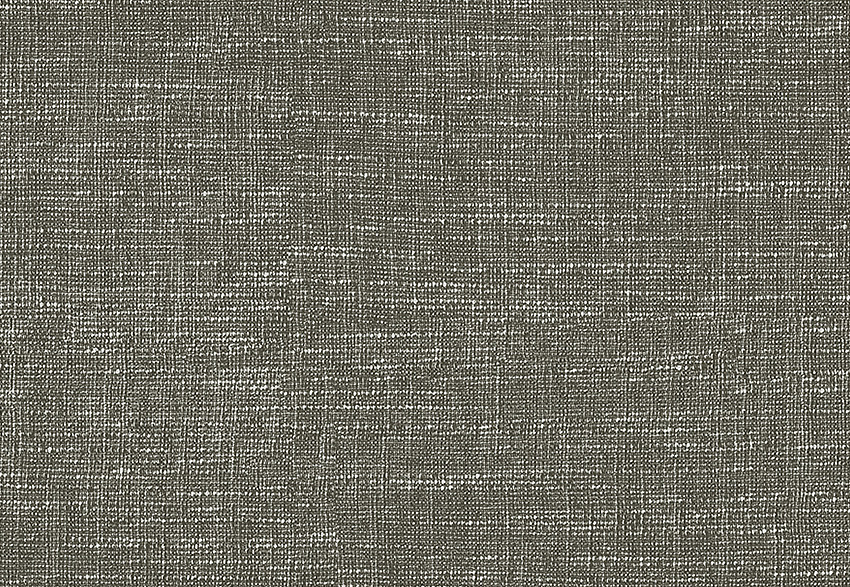Ткань Cyan Stone Complexity I LA-CM1310D