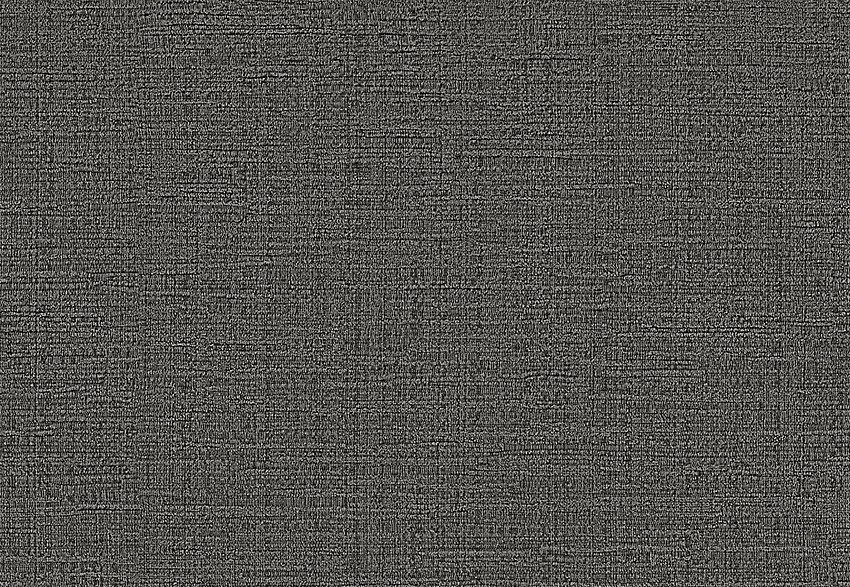 Ткань Cyan Stone Complexity I LB-CM1616K
